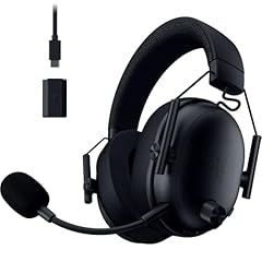 Razer blackshark wireless for sale  Delivered anywhere in USA 