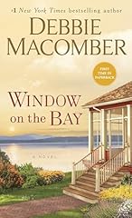 Window bay novel for sale  Delivered anywhere in USA 