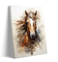 Animal mural art for sale  Delivered anywhere in USA 