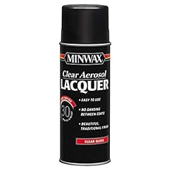 Minwax 15200 gloss for sale  Delivered anywhere in USA 