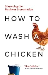 Wash chicken mastering for sale  Delivered anywhere in USA 
