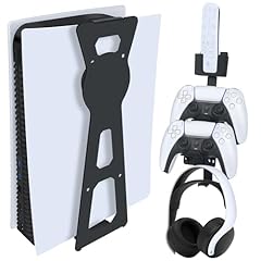 Gooditour wall mount for sale  Delivered anywhere in USA 