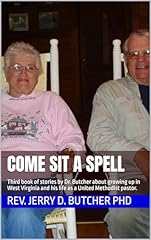 Come sit spell for sale  Delivered anywhere in USA 