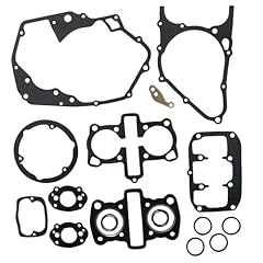 Complete dcr gasket for sale  Delivered anywhere in USA 