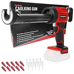 Zalasung pistolet cartouche d'occasion  Livré partout en Belgiqu