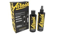 Airaid air filter for sale  Delivered anywhere in USA 