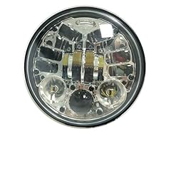 Lzbzhb front headlamp for sale  Delivered anywhere in UK