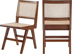 Meridian furniture 588walnut for sale  Delivered anywhere in USA 