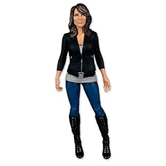 Mezco toyz sons for sale  Delivered anywhere in USA 