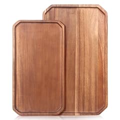 Pcs large wooden for sale  Delivered anywhere in USA 