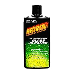 Driven extreme duty for sale  Delivered anywhere in USA 