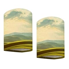 Qfhomteol wall sconces for sale  Delivered anywhere in USA 