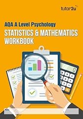 Aqa level psychology for sale  Delivered anywhere in UK