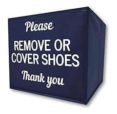 Goods shoe covers for sale  Delivered anywhere in USA 