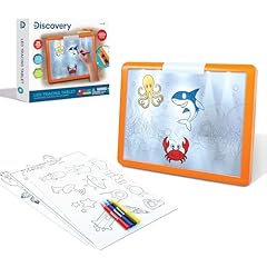 Discovery led tracing for sale  Delivered anywhere in USA 