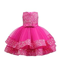Miipat bébé fille d'occasion  Livré partout en France