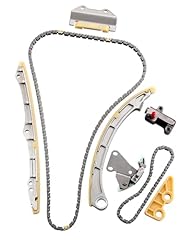 Scitoo timing chain for sale  Delivered anywhere in USA 