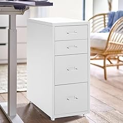 Warmiehomy drawer filing for sale  Delivered anywhere in UK