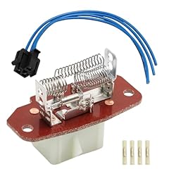 Kpalag hvac blower for sale  Delivered anywhere in USA 
