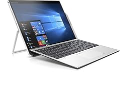 Elite 13in 8265u d'occasion  Livré partout en France