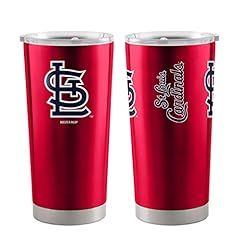 Boelter brands mlb for sale  Delivered anywhere in USA 