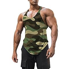 Esobo men camo for sale  Delivered anywhere in USA 