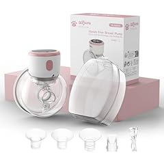 Tire lait electrique d'occasion  Livré partout en France