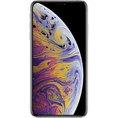 Apple iphone max for sale  Delivered anywhere in USA 