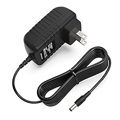 12v 1.5a converter for sale  Delivered anywhere in USA 