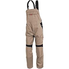 Kübler latzhose inno gebraucht kaufen  Wird an jeden Ort in Deutschland