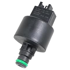 Spares2go low water for sale  Delivered anywhere in UK