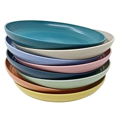 Wanby lightweight plastic for sale  Delivered anywhere in UK