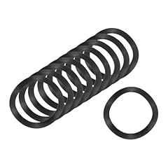 Uxcell wave spring for sale  Delivered anywhere in USA 