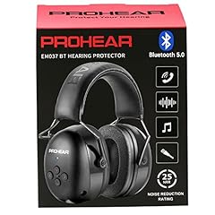 Prohear 037 bluetooth for sale  Delivered anywhere in USA 