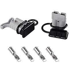 120 amp pcs d'occasion  Livré partout en France