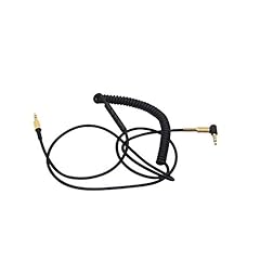 Hensych audio cable for sale  Delivered anywhere in Ireland