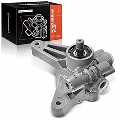 Premium power steering for sale  Delivered anywhere in USA 