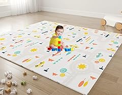 Dripex baby play for sale  Delivered anywhere in UK