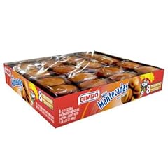 Bimbo mini mantecadas for sale  Delivered anywhere in USA 