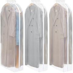 Carbrea gusseted garment for sale  Delivered anywhere in USA 