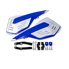 Fits honda yamaha for sale  Delivered anywhere in UK