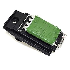 New heizung motor gebraucht kaufen  Wird an jeden Ort in Deutschland
