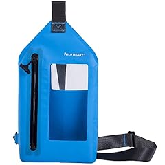 an wf100 d'occasion an wf100 d'occasion Livré partout en France