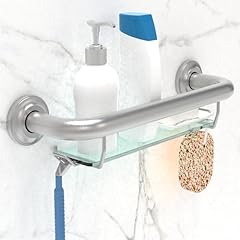 Aquachase ada compliant for sale  Delivered anywhere in USA 