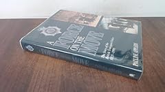 Force move story for sale  Delivered anywhere in UK