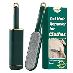 Pet hair remover for sale  Delivered anywhere in USA 