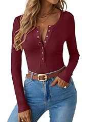 Anrabess long sleeve for sale  Delivered anywhere in USA 