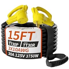 Plugsaf amp cord for sale  Delivered anywhere in USA 