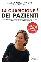 Guarigione dei pazienti usato  Spedito ovunque in Italia 