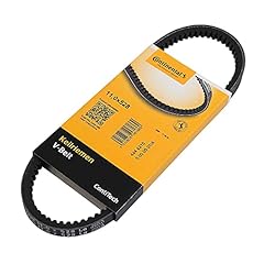 Contitech 0x528ld zahnriemen gebraucht kaufen  Wird an jeden Ort in Deutschland